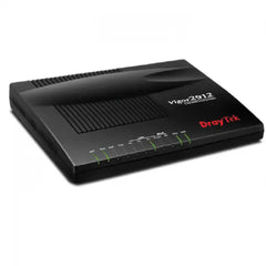 DrayTek Vigor2912 Series Dual WAN Router
