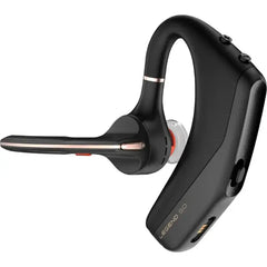 HP Poly Voyager Legend 50 Wireless Noise Cancelling Headset - Black