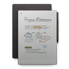 Remarkable Paper Pro 11.8" Paper Tablet