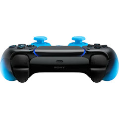 Sony Dualsense Wireless Controller For PS5 (CFI-ZCT2W)