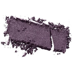 Maybelline Expert Wear Eyeshadow Makeup, Humdrum Plum