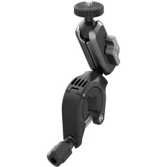 Insta360 Bike Bundle (CINSAAVN) - Black