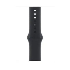 Apple Watch 45MM/ML Sport Band
