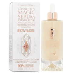 Charlotte Tilbury Charlotte's Magic Serum Crystal Elixir 100ml