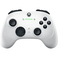 Razer Wolverine V3 Pro Wireless Gaming Controller for Xbox Series X|S, Xbox One & PC