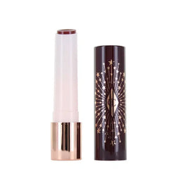 Charlotte Tilbury Hyaluronic Happikiss Lipstick Balm, Passion Kiss