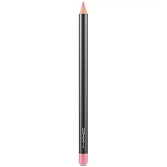 MAC Lip Liner Pencil for Precise Definition and Long Lasting Wear