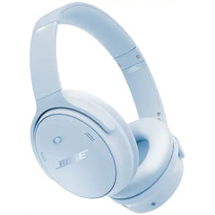 Bose Quietcomfort Wireless Noise Cancelling Headphone