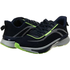 Bourge men's Loire-z68 Sports Shoes 41 EU Black