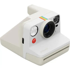 Polaroid Now Gen 3 Instant Camera