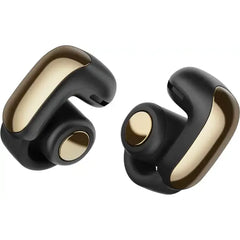 Bose Ultra Open True Wireless Open-Ear Earbuds
