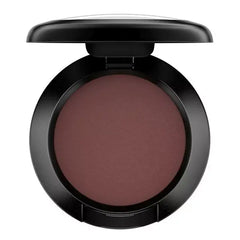 MAC Matte Eye Shadow ,Rich, Long Lasting Color for a Bold, Matte Finish