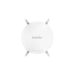 EnGenius EnHero 5 Ultra Range Access Point / Range Extender
