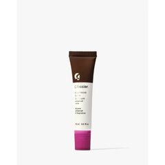 Glossier Clear As Day Duo Mini Beauty Bag + Balm Dotcom