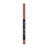 Essence 8H Matte Comfort Lipliner