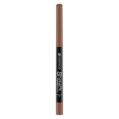 Essence 8H Matte Comfort Lipliner
