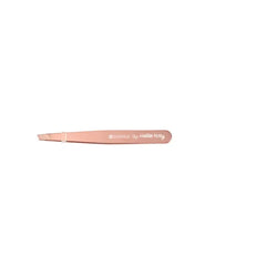 Essence Hello Kitty Tweezer 01