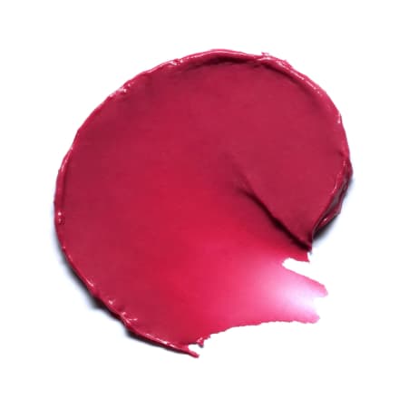 Essence Heart Core Fruity Lip Balm - 01 Crazy Cherry - AllurebeautypkEssence Heart Core Fruity Lip Balm - 01 Crazy Cherry