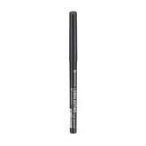 Essence Long-Lasting Eye Pencil