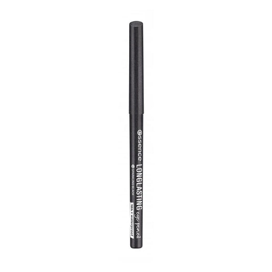 Essence Long-Lasting Eye Pencil