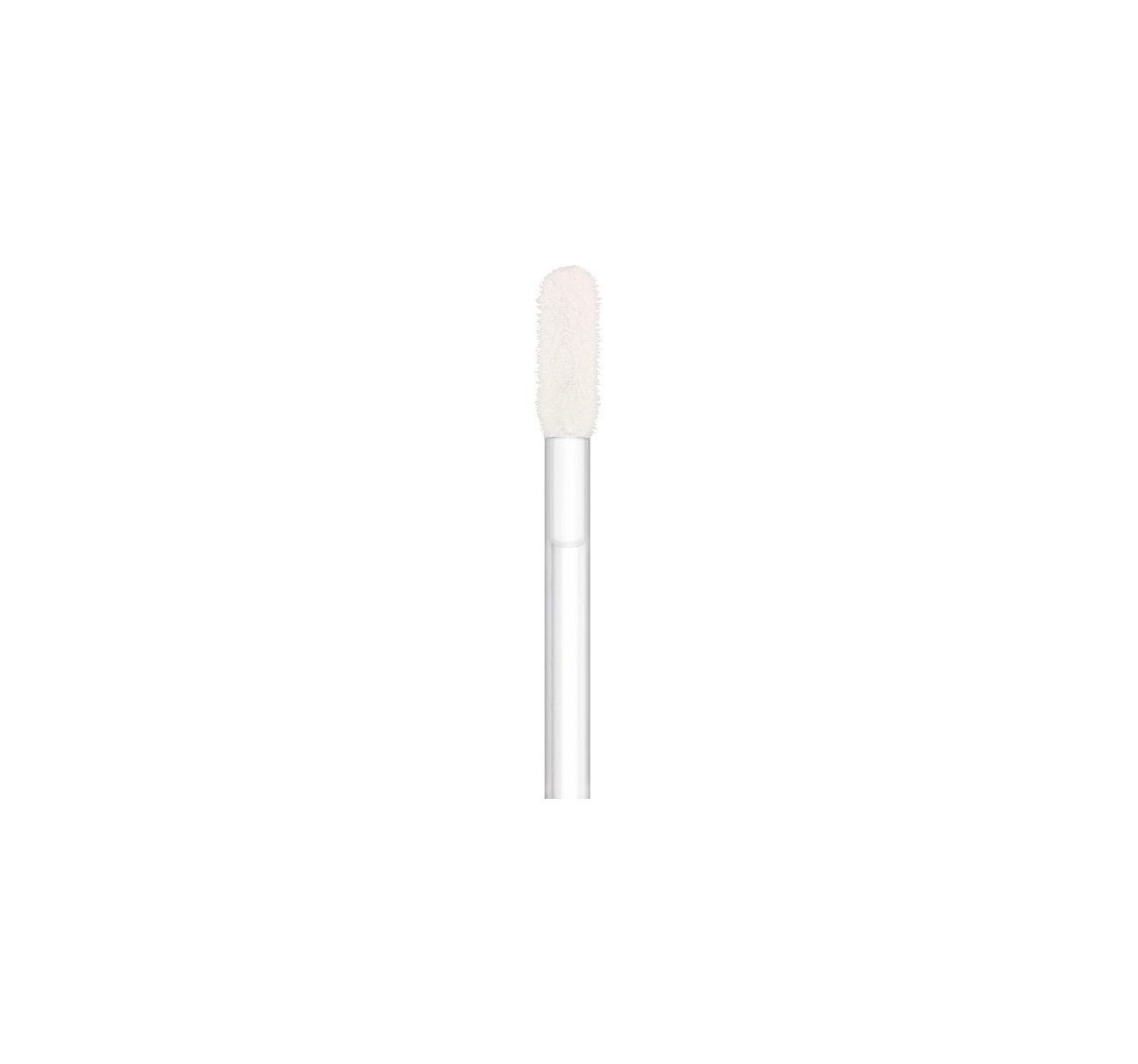 Essence Meta Glow Lip Gloss - 01 Cyber Space 3mL - AllurebeautypkEssence Meta Glow Lip Gloss - 01 Cyber Space 3mL