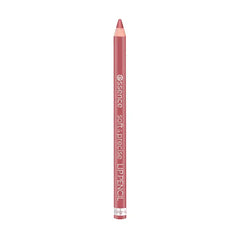 Essence Soft & Precise Lip Pencil - 204 My Way