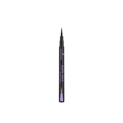 Essence Superfine Liner Pen 01 Deep Black - AllurebeautypkEssence Superfine Liner Pen 01 Deep Black