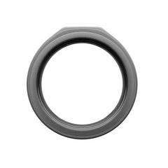 Even Realities R1 Smart Ring β Wearable Controller & Health Tracking Ring for Even G2 Smart Glasses