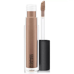 MAC Lip glass Lip Gloss, High-Shine, Long Lasting Gloss with Intense Color