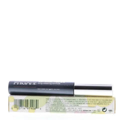 Clinique Lash Power Mascara Long-Wearing Formula, 01 Black Onyx, 0.21 oz