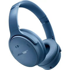 Bose Quietcomfort Wireless Noise Cancelling Headphone