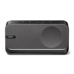 Bose Soundlink Home Portable Bluetooth Speaker