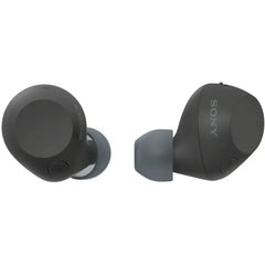 Sony WF-C710N Truly Wireless Noise-Canceling Earbuds