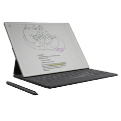Remarkable Paper Pro 11.8" Paper Tablet