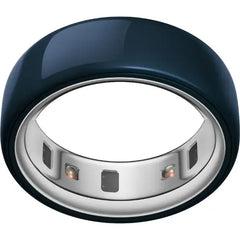 Oura Ring 4 Ceramic Edition Smart Ring
