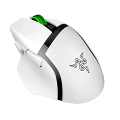 Razer Basilisk V3 X Hyperspeed Optical Wireless Gaming Mouse