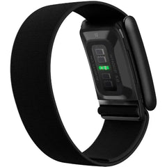 WHOOP 5.0 One Health And Fitness Tracker (12-Month Membership) (973-003-000) - Jet Black