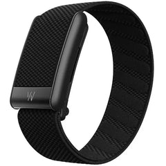 Whoop 5.0 Peak Health And Fitness Tracker (12-Month Membership) (973-004-000) - Obsidian