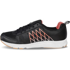 Nivia Marsh Cricket Shoes