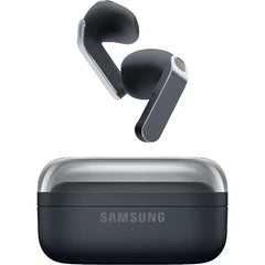 Samsung Galaxy Buds4 True Wireless In-Ear Earbuds