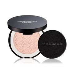 bareMinerals Original Talc Free Pressed Powder Foundation Mineral SPF 15