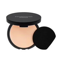 bareMinerals BAREPRO 24HR Skin Perfecting Talc Free Matte Powder Foundation