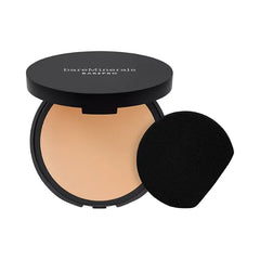 bareMinerals BAREPRO 24HR Skin Perfecting Talc Free Matte Powder Foundation