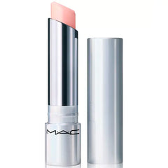 MAC Glow Play Tendertalk Lip Balm , Hydrating and Radiant Color