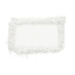 NARS Light Reflecting Setting Powder - Pressed, Translucent Crystal, 0.35 oz