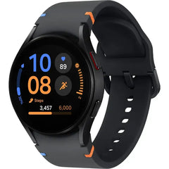Samsung Galaxy Watch FE 40MM With Straps (LTE)