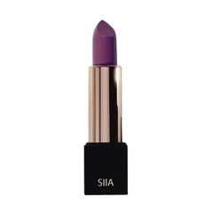 SIIA Cosmetics Change Agent Original Lipstick , Bold and Long Lasting Color
