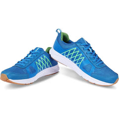 Nivia Marsh Cricket Shoes