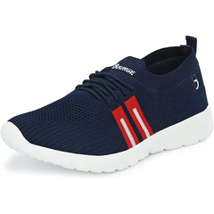 Bourge Men's Loire Z196 Sports Shoes