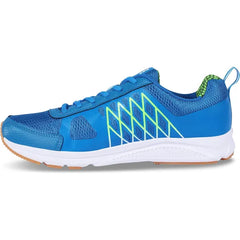 Nivia Marsh Cricket Shoes